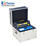 Transformer Oil Breakdown Voltage Tester
